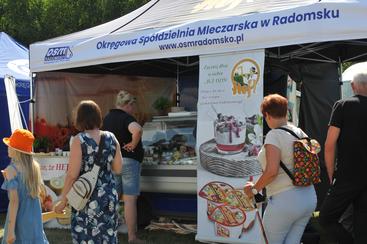 Zjazd Zarządu Głównego Stowarzyszenia Muzealników Polskich w Wieluniu